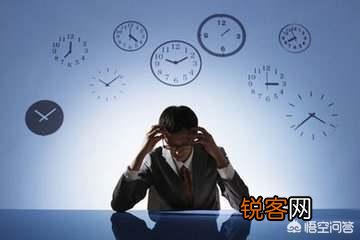 朋友的儿子要认我“干爹”,媳妇要命不同意,这有什么说法吗？