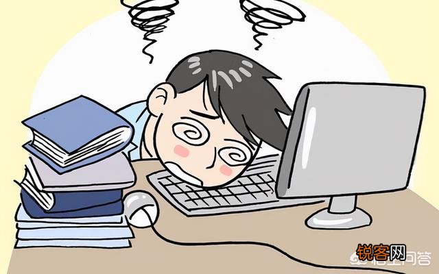朋友的儿子要认我“干爹”,媳妇要命不同意,这有什么说法吗？