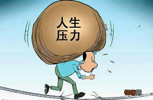 朋友的儿子要认我“干爹”,媳妇要命不同意,这有什么说法吗？