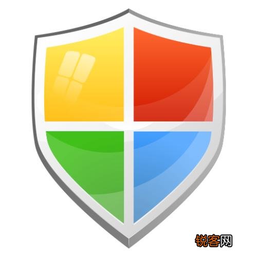 LBE安全大师设置自身密码具体操作方法