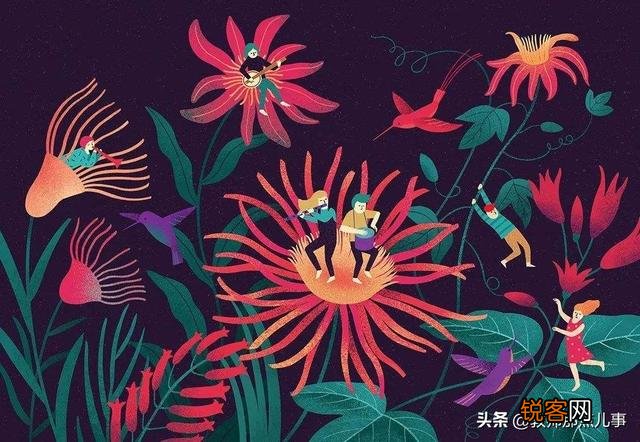 作为一个没有特长的人 简历中的特长该怎么写？