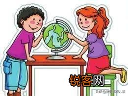 作为一个没有特长的人 简历中的特长该怎么写？