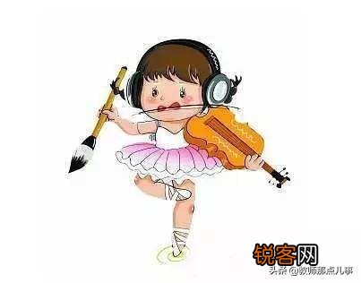 作为一个没有特长的人 简历中的特长该怎么写？