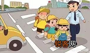 北京户口值多少钱？