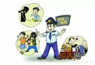 北京户口值多少钱？