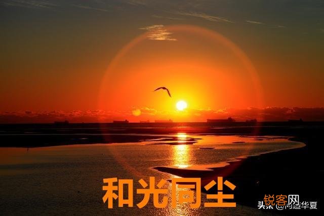 思考了很多哲学问题后开始颓废了,该怎么做才能重新热爱生活？