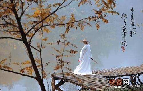 思考了很多哲学问题后开始颓废了,该怎么做才能重新热爱生活？