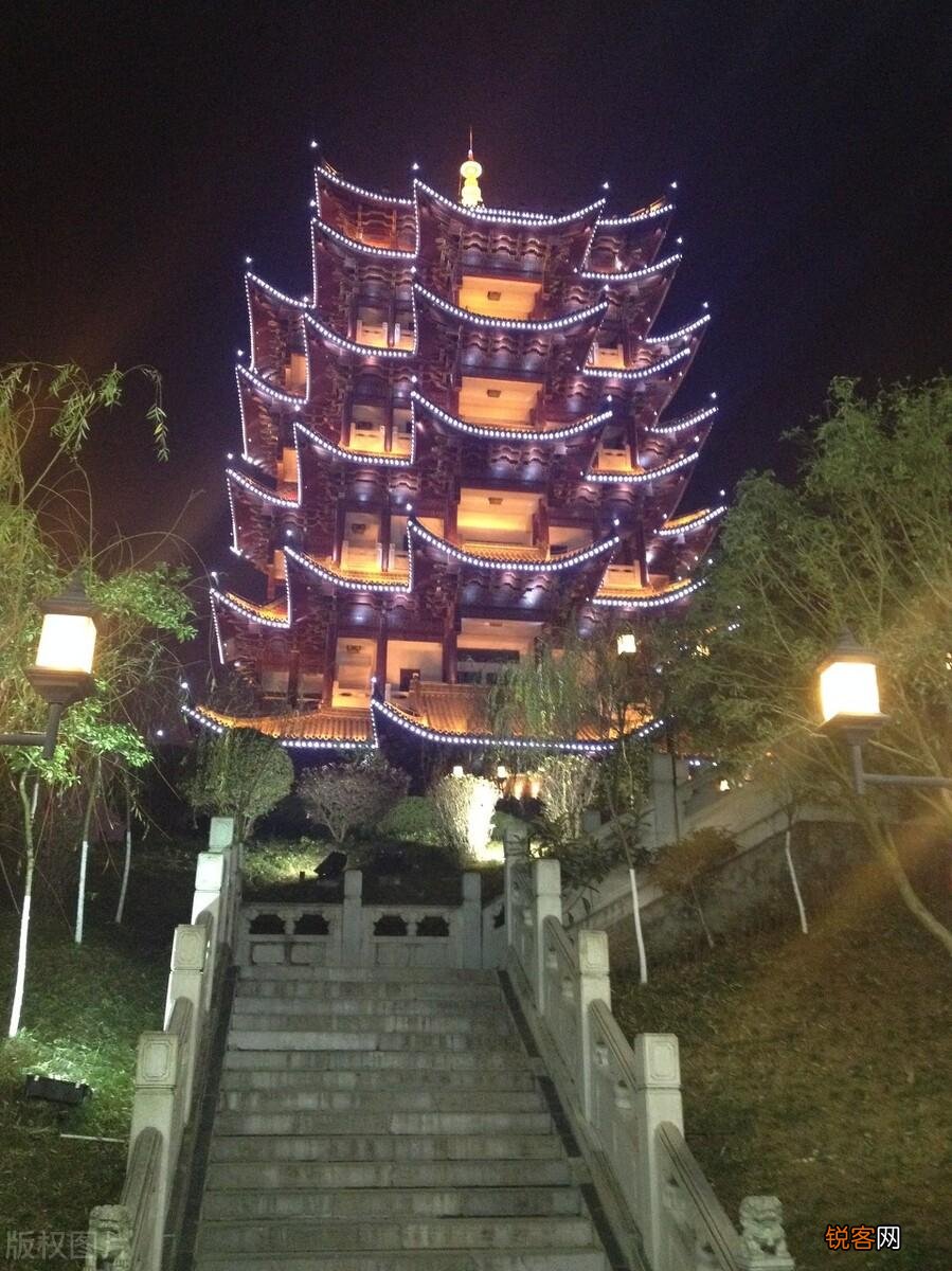 安康市简介概况 安康市是哪个省份的城市