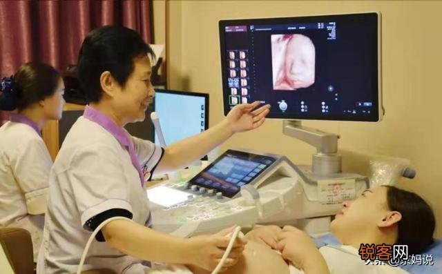为什么有些孕妇B超预估胎龄会显示小1周或2周？这是不是会让宝宝推迟出生？