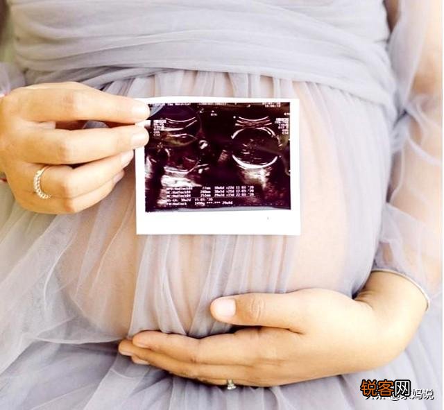 为什么有些孕妇B超预估胎龄会显示小1周或2周？这是不是会让宝宝推迟出生？