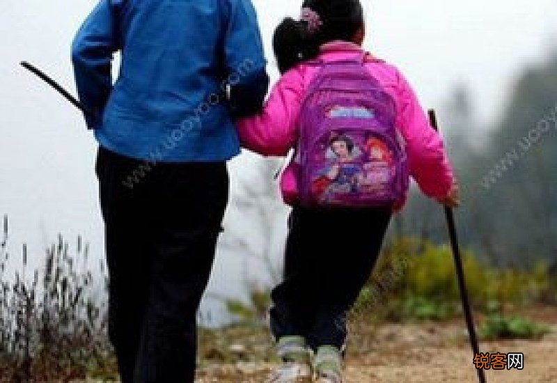 小儿麻痹症的早期症状有哪些 小儿麻痹症早期有什么症状