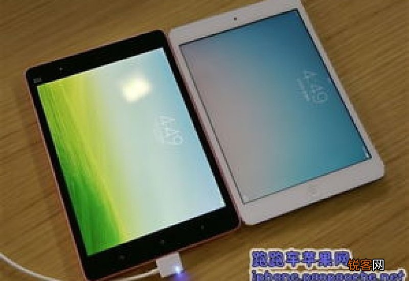 小米平板6怎么样值得买吗知乎 小米平板6怎么样值得买吗