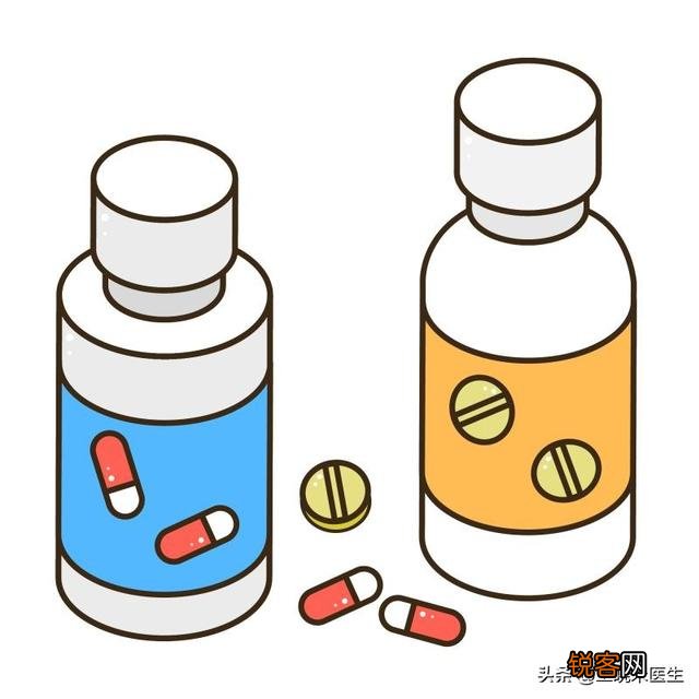 有没有谁来科普一下HCG和孕酮？