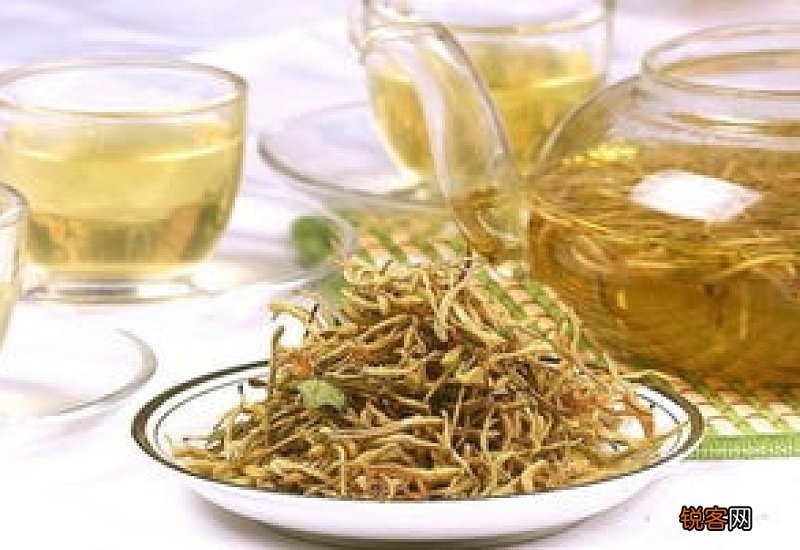 上班电脑族上火怎么办 上火的食疗膳食有哪些