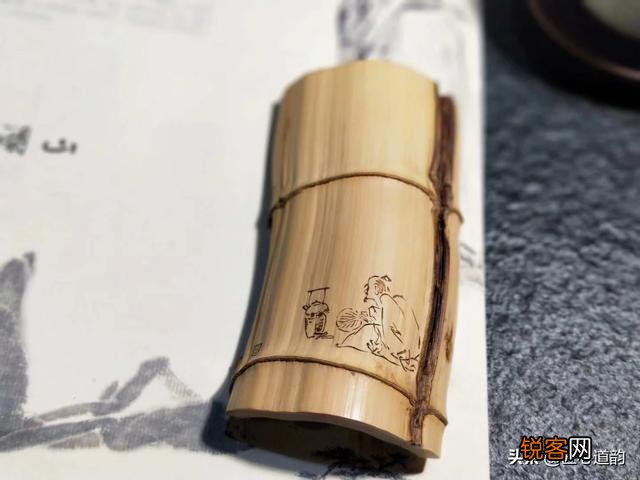 如何发现自己的兴趣？