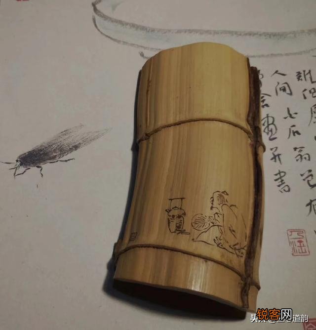 如何发现自己的兴趣？
