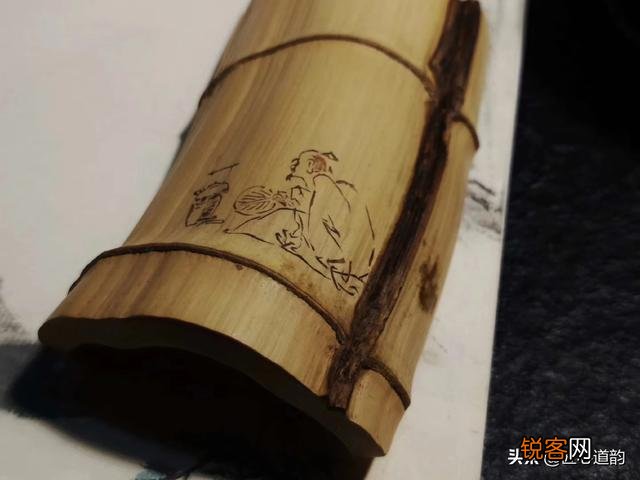 如何发现自己的兴趣？