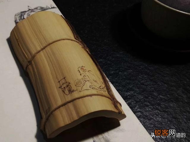 如何发现自己的兴趣？