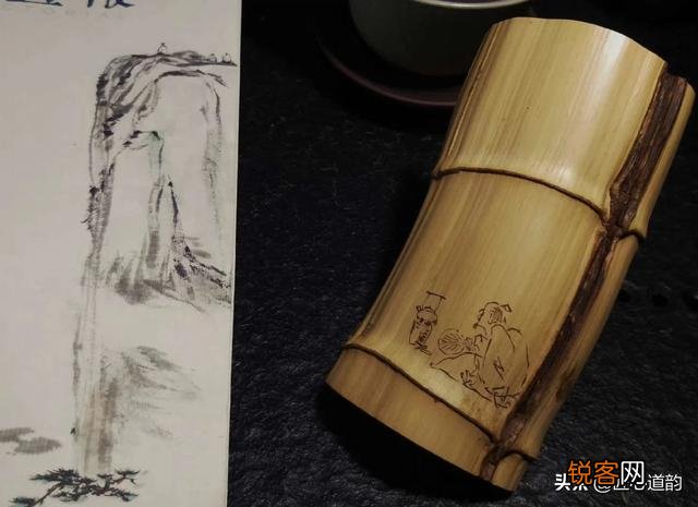 如何发现自己的兴趣？
