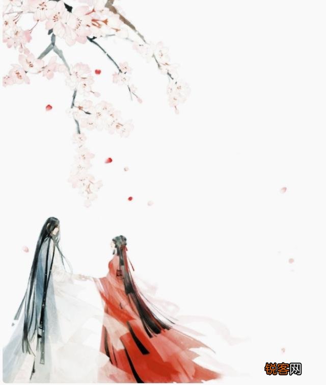 水浒中燕青和李师师私奔,在真实历史上真的是这样吗？