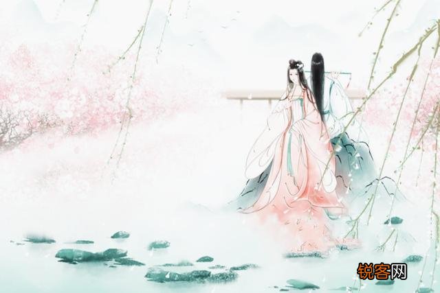 水浒中燕青和李师师私奔,在真实历史上真的是这样吗？