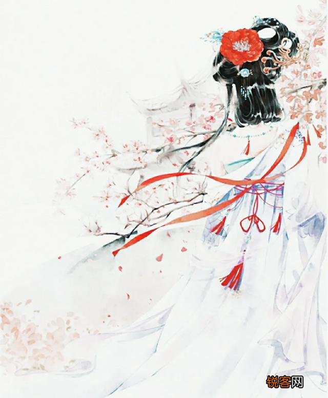 水浒中燕青和李师师私奔,在真实历史上真的是这样吗？
