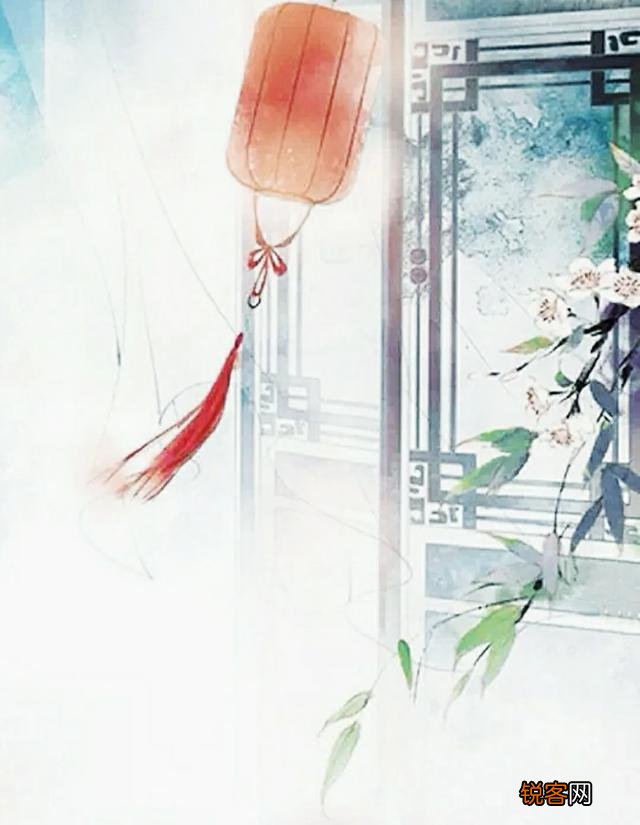 水浒中燕青和李师师私奔,在真实历史上真的是这样吗？