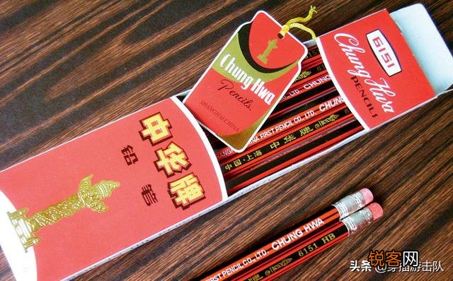 为什么涂机读卡一定要用2B铅笔？2B铅笔有什么特别？