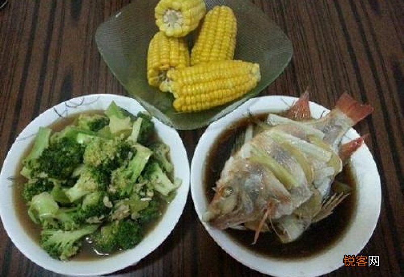 晚餐吃玉米可以减肥吗 晚餐吃玉米减肥吗