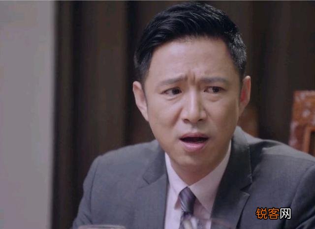 突围：“佛系”皮丹任中福办主任后,为何还想任京州中福董事长？