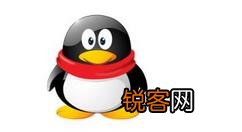 手机QQ将聊天记录删掉的操作流程