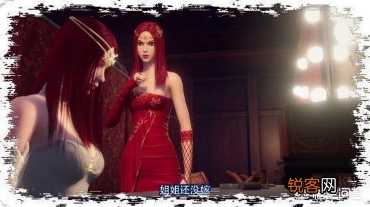 动漫里有哪些知名的双胞胎姐妹呢？