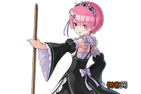 动漫里有哪些知名的双胞胎姐妹呢？