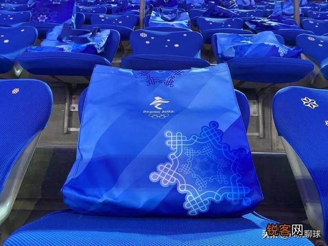 北京冬奥会鸟巢现场有多冷？