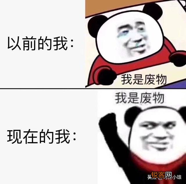 新人入行网文写手,有钱途吗？