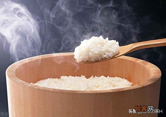 有没有一句话打击到了你,并让你大彻大悟？