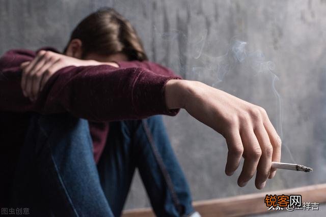 有没有一句话打击到了你,并让你大彻大悟？