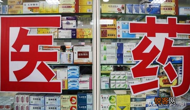 有没有一句话打击到了你,并让你大彻大悟？