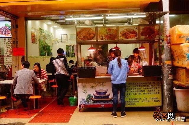 有没有一句话打击到了你,并让你大彻大悟？