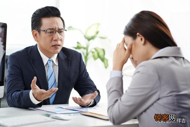 有没有一句话打击到了你,并让你大彻大悟？
