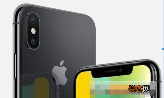 iOS 11.3.1正式版如何更新？ iOS 11.3.1更新升级教程解答！