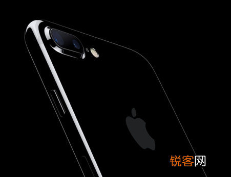 iPhone 7升iOS 11.3为什么无法通话？ iPhone 7要不要升iOS 11.3？