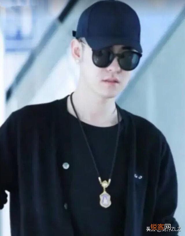 喜欢上一个明星,反而特别失落悲伤,甚至已经影响到了正常生活怎么办？