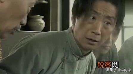 在日本,穷人的生活是怎样的？