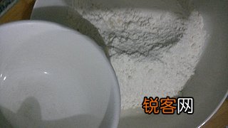 手抓饼的做法