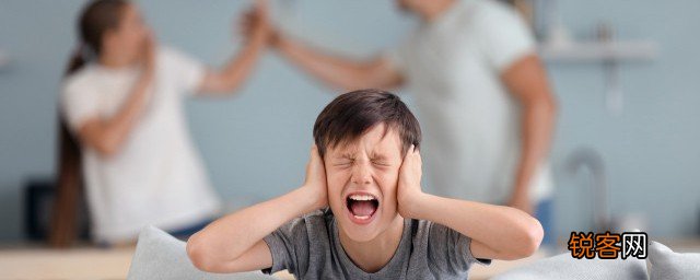 面对孩子叛逆厌学家长怎么办 面对孩子叛逆厌学家长该做什么
