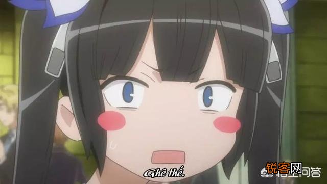 7月有哪些值得一看的新番？