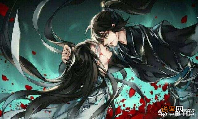 7月有哪些值得一看的新番？