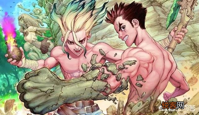 7月有哪些值得一看的新番？