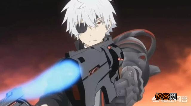 7月有哪些值得一看的新番？